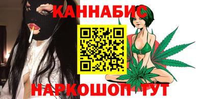 тгк Славгород
