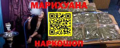 тгк Славгород